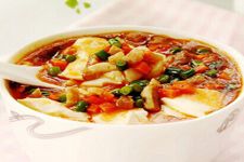 ������������� haoshilao.com