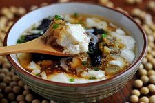 ������������� haoshilao.com