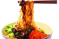 ը������ô���ó� haoshilao.com