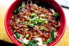 ը������ô���ó� haoshilao.com