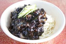 ը������ô���ó� haoshilao.com
