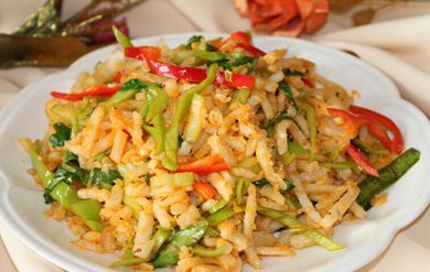 ������������� haoshilao.com