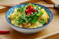 ������������� haoshilao.com