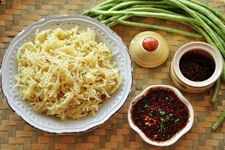������������� haoshilao.com
