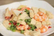 Ϻ�ʶ��� haoshilao.com