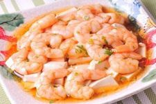 Ϻ�ʶ��� haoshilao.com