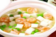Ϻ�ʶ��� haoshilao.com