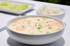 Ϻ�ʶ��� haoshilao.com