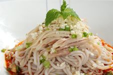 ��ˮ��˿������� haoshilao.com