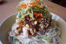 ��ˮ��˿������� haoshilao.com