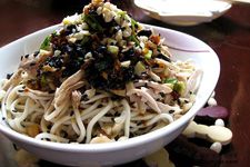 ��ˮ��˿������� haoshilao.com