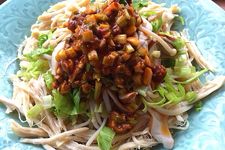 ��ˮ��˿������� haoshilao.com