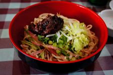 ������ô���ó� haoshilao.com