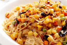 ������ô���ó� haoshilao.com