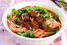 ������ô���ó� haoshilao.com