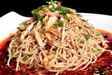 �Ĵ���������� haoshilao.com