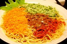 �Ĵ���������� haoshilao.com