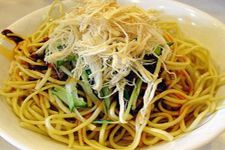 �Ĵ���������� haoshilao.com