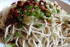 �Ĵ���������� haoshilao.com