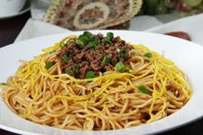 ��������� haoshilao.com