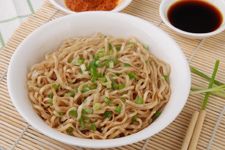 ��������� haoshilao.com