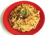 ��������� haoshilao.com