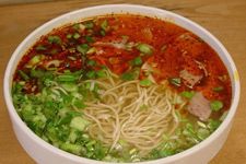 ������������� haoshilao.com