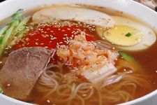 ��������� haoshilao.com