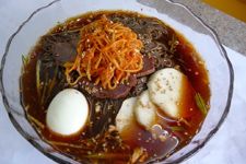 ��������� haoshilao.com