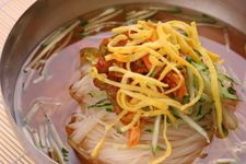 ��������� haoshilao.com