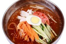 ��������� haoshilao.com
