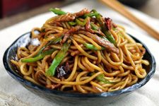 ��˿��������� haoshilao.com