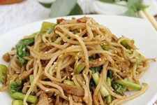 ��˿��������� haoshilao.com