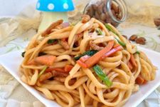 ��˿��������� haoshilao.com