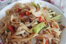 ��˿��������� haoshilao.com