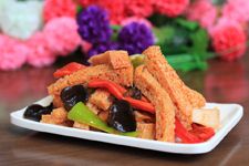 �����ô���ó� haoshilao.com