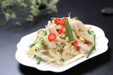 �����ô���ó� haoshilao.com