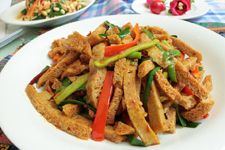 �����ô���ó� haoshilao.com