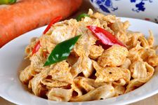 �����ô���ó� haoshilao.com