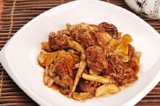 �����ô���ó� haoshilao.com