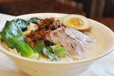 ������������ haoshilao.com