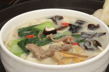 ������������ haoshilao.com