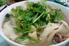 ������������ haoshilao.com