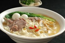 ������������ haoshilao.com