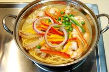��������������ȫ haoshilao.com