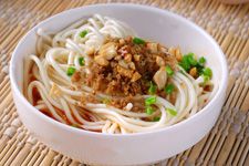 �Ĵ������������ haoshilao.com