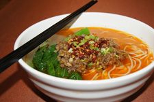 �Ĵ������������ haoshilao.com