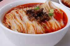 �Ĵ������������ haoshilao.com