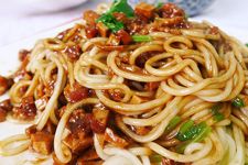 ը��������� haoshilao.com