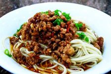 ը��������� haoshilao.com